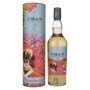 🌾Oban 11 Years Old THe SOUL OF CALYPSO Single Malt Special Release 2023 58% Vol. 0,7l in Geschenkbox | Spirits Village