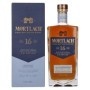 🌾Mortlach 16 Years Old DISTILLER'S DRAM Single Malt 43,4% Vol. 0,7l in Geschenkbox | Spirits Village