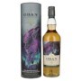 🌾Oban 10 Years Old Single Malt Special Release 2022 57,1% Vol. 0,7l in Geschenkbox | Spirits Village