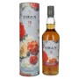 🌾Oban 10 Years Old Coastal Orchard Single Malt Special Release 2024 58% Vol. 0,7l in Geschenkbox | Spirits Village