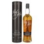 🌾Paul John BOLD Peated Indian Single Malt Whisky 46% Vol. 0,7l in Geschenkbox | Spirits Village