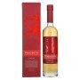 🌾Penderyn LEGEND Single Malt Welsh Whiskey 41% Vol. 0,7l in Geschenkbox | Spirits Village