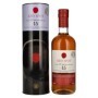 🌾Red Spot 15 Years Old Single Pot Still Irish Whiskey 46% Vol. 0,7l in Tinbox | Spirits Village