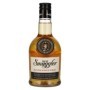 🌾Old Smuggler Blended Scotch Whisky 40% Vol. 0,7l | Spirits Village