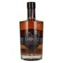 🌾Shinju 8 Years Old Japanese Whisky 40% Vol. 0,7l | Spirits Village