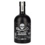 🌾Sea Shepherd Islay Single Malt 43% Vol. 0,7l | Spirits Village