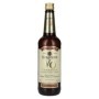 🌾Seagram's VO Canadian Whisky 40% Vol. 0,7l | Spirits Village