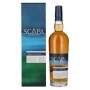 🌾Scapa The Orcadian Skiren 40% Vol. 0,7l in Geschenkbox | Spirits Village