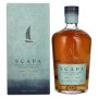 🌾Scapa Orkney 10 Years Old Single Malt Scotch Whisky 48% Vol. 0,7l in Geschenkbox | Spirits Village