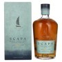 🌾Scapa Orkney 10 Years Old Single Malt Scotch Whisky 48% Vol. 0,7l in Geschenkbox | Spirits Village