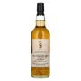 🌾Signatory Vintage MILTONDUFF 8 Years Old 100 Proof Edition -24 Single Malt 2015 57,1% Vol. 0,7l | Spirits Village