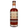 🌾Sonoma Distilling Co. CHERRYWOOD SMOKED BOURBON Whiskey 47,8% Vol. 0,7l | Spirits Village