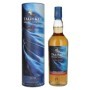 🌾Talisker 8 Years Old Tidal Churn Single Malt Special Release 2024 58,7% Vol. 0,7l in Geschenkbox | Spirits Village