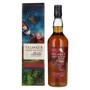 🌾Talisker PORT RUIGHE Single Malt Scotch Whisky 45,8% Vol. 0,7l in Geschenkbox | Spirits Village