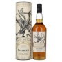 🌾Talisker Select Reserve GAME OF THRONES House Greyjoy Single Malt Collection 45,8% Vol. 0,7l in Geschenkbox | Spirits Village