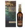 🌾Talisker 30 Years Old Single Malt Scotch Whisky Limited Release 49,6% Vol. 0,7l in Geschenkbox | Spirits Village