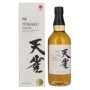 🌾Tenjaku Blended Whisky 40% Vol. 0,7l in Geschenkbox | Spirits Village