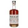 🌾Texas Legation Bourbon Whiskey Batch 2 46,2% Vol. 0,7l | Spirits Village