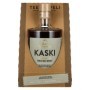 🌾Teerenpeli KASKI Distiller's Choice Single Malt Whisky 100% Sherry Cask 43% Vol. 0,5l in Geschenkbox | Spirits Village