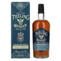 🌾Teeling Whiskey Sommelier Selection DOURO OLD VINES Casks bio 46% Vol. 0,7l in Geschenkbox | Spirits Village