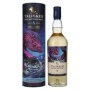 🌾Talisker 8 Years Old Single Malt Special Release 2021 59,7% Vol. 0,7l in Geschenkbox | Spirits Village