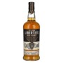 🌾The Dublin LIBERTIES 5 Years Old Single Malt Irish Whiskey Oak Devil 46% Vol. 0,7l | Spirits Village