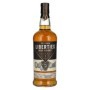 🌾The Dublin LIBERTIES 5 Years Old Single Malt Irish Whiskey Oak Devil 46% Vol. 0,7l | Spirits Village