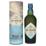 🌾The Deveron 12 Years Old Highland Single Malt 40% Vol. 0,7l in Geschenkbox | Spirits Village