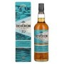 🌾The Deveron 10 Years Old Highland Single Malt Scotch Whisky 40% Vol. 0,7l in Geschenkbox | Spirits Village