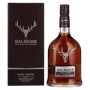 🌾The Dalmore PORT WOOD RESERVE Highland Single Malt Scotch Whisky 46,5% Vol. 0,7l in Geschenkbox | Spirits Village