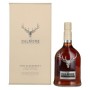 🌾The Dalmore KING ALEXANDER III Highland Single Malt Scotch Whisky 42,8% Vol. 0,7l in Geschenkbox | Spirits Village