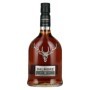 🌾The Dalmore 15 Years Old Highland Single Malt Scotch Whisky 40% Vol. 0,7l | Spirits Village