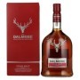 🌾The Dalmore CIGAR MALT Reserve Highland Single Malt Scotch Whisky 44% Vol. 1l in Geschenkbox | Spirits Village