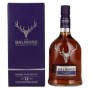 🌾The Dalmore 12 Years Old SHERRY CASK SELECT 43% Vol. 0,7l in Geschenkbox | Spirits Village