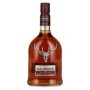 🌾The Dalmore 12 Years Old Highland Single Malt Scotch Whisky 40% Vol. 0,7l | Spirits Village