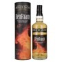 🌾The BenRiach Birnie Moss Peated Malt 48% Vol. 0,7l in Geschenkbox | Spirits Village