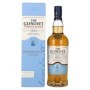 🌾The Glenlivet FOUNDER'S RESERVE American Oak Selection 40% Vol. 0,7l in Geschenkbox | Spirits Village