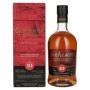 🌾The GlenAllachie 10 Years Old RUBY PORT WOOD FINISH 48% Vol. 0,7l in Geschenkbox | Spirits Village