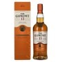 🌾The Glenlivet 13 Years Old FIRST FILL AMERICAN OAK GB 40% Vol. 0,7l in Geschenkbox | Spirits Village