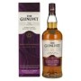 🌾The Glenlivet DISTILLER'S RESERVE Triple Cask Matured 40% Vol. 1l in Geschenkbox | Spirits Village