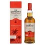 🌾The Glenlivet Caribbean Reserve Single Malt Scotch Whisky 40% Vol. 0,7l in Geschenkbox | Spirits Village