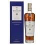 🌾The Macallan 18 Years Old DOUBLE CASK 2024 43% Vol. 0,7l in Geschenkbox | Spirits Village