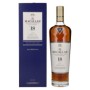 🌾The Macallan 18 Years Old DOUBLE CASK 2023 43% Vol. 0,7l in Geschenkbox | Spirits Village