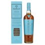 🌾The Macallan EDITION N° 6 Highland Single Malt 48,6% Vol. 0,7l in Geschenkbox | Spirits Village