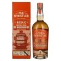 🌾The Whistler Irish Whiskey MOSAIC MARSALA CASK Finish 46% Vol. 0,7l in Geschenkbox | Spirits Village