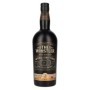 🌾The Whistler Irish Whiskey IMPERIAL STOUT CASK FINISH 43% Vol. 0,7l | Spirits Village