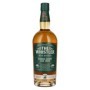 🌾The Whistler Irish Whiskey OLOROSO SHERRY CASK FINISH 43% Vol. 0,7l | Spirits Village