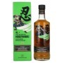 🌾The Koshi-No Shinobu Newborn Japanese Single Malt 50% Vol. 0,7l in Geschenkbox | Spirits Village