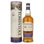 🌾Tomintoul 16 Years Old Single Malt Scotch Whisky 40% Vol. 0,7l in Geschenkbox | Spirits Village