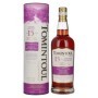 🌾Tomintoul 15 Years Old TAWNY PORT CASKS Finish 2008 46% Vol. 0,7l in Geschenkbox | Spirits Village